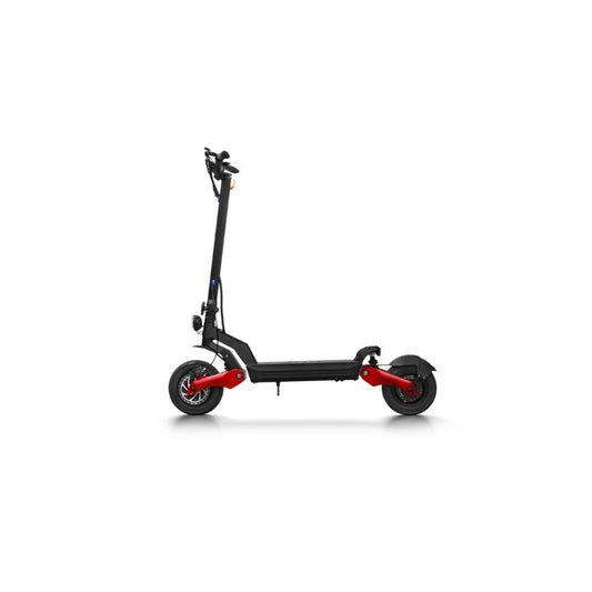 Haidong Eagle One PRO All Terrains Electric Scooter