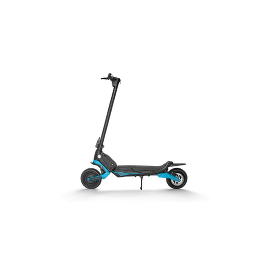 Haidong Falcon Electric Scooter