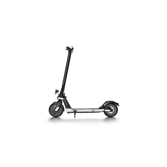 Haidong Wasp Electric Scooter