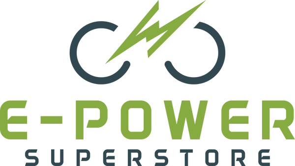 E-Power Superstore